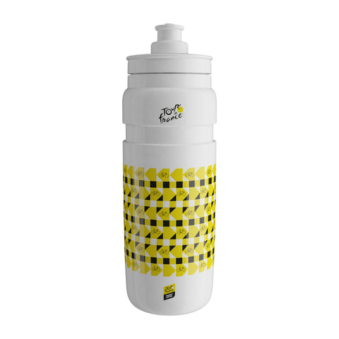 Fly Special Edition 750ml (2021 TdF - White)