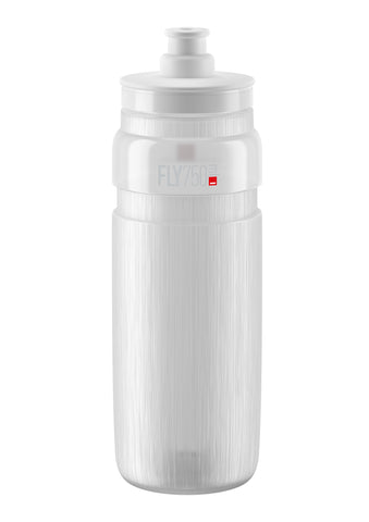 Fly 750ml (Clear, textured)