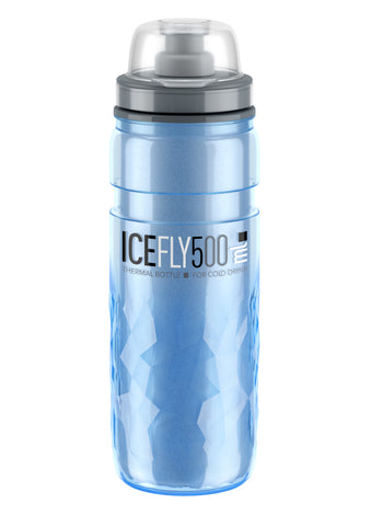 IceFly 500ml (Blue)ICE FLY Blue 500 ml