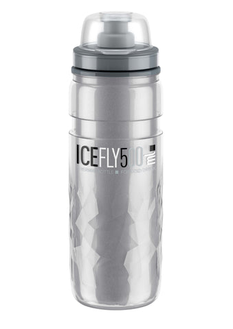 IceFly 500ml (Smoke)