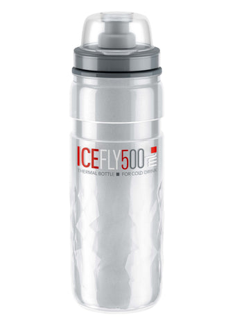IceFly 500ml (Clear)