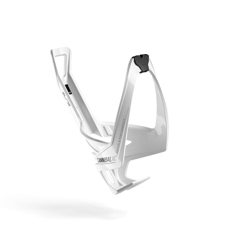 Cannibal XC (White/Black)