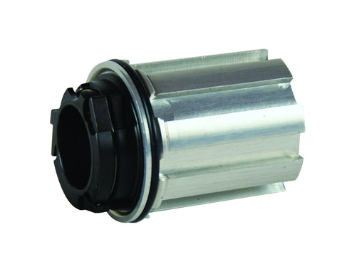 Freehub - Campagnolo 9/10/11 speed