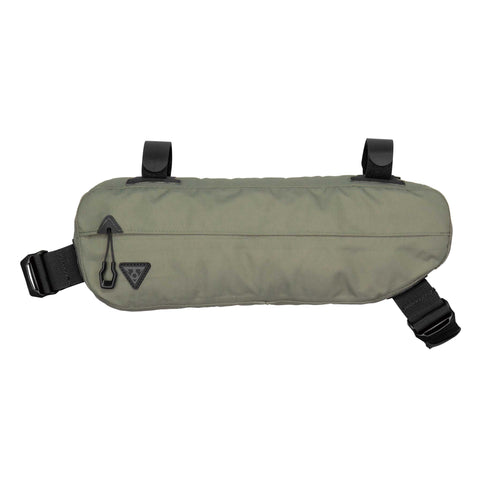 Midloader 3L, Green