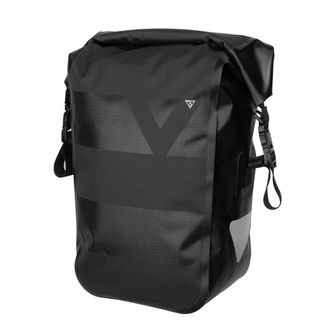 Pannier Drybag 15L