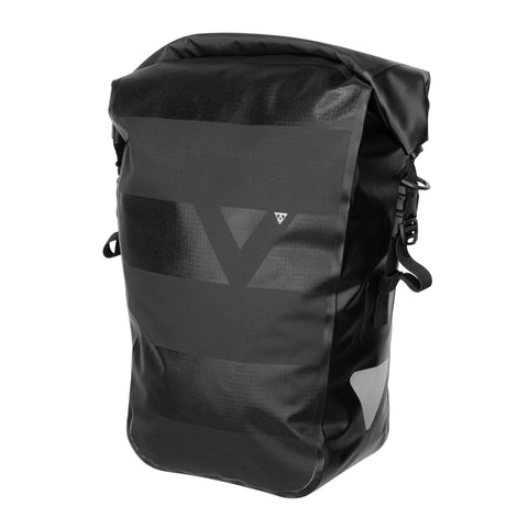 Pannier Drybag 20L