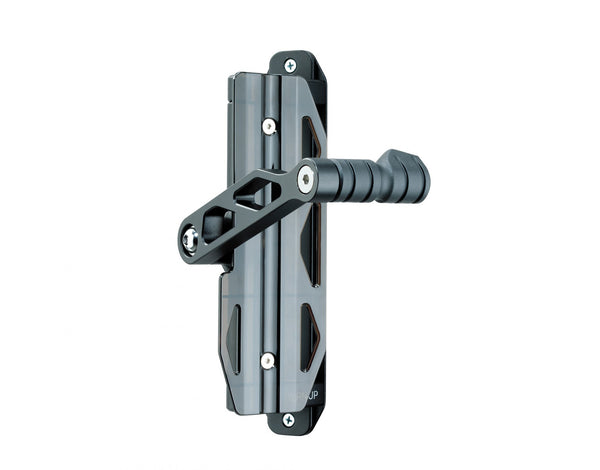 TOPEAK RIDEUP STAND 26〜29inc.700c TOPEAK RIDEUP STAND 26〜29inc.700c Amazon.com : Topeak
