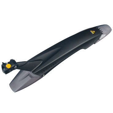 DEFENDER RX REAR FENDER (TC9606)