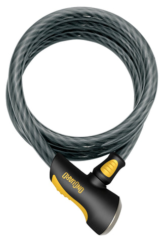 AKITA KEY 6' CABLE (8036)