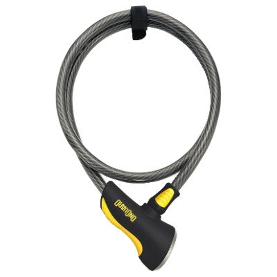 AKITA KEY CABLE #8038