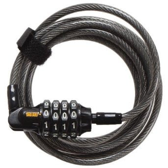 TERRIER COMBO CABLE 7 #8062