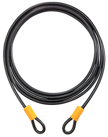 AKITA CINCH LOOP CABLE (4.6M X 10MM) - 8080