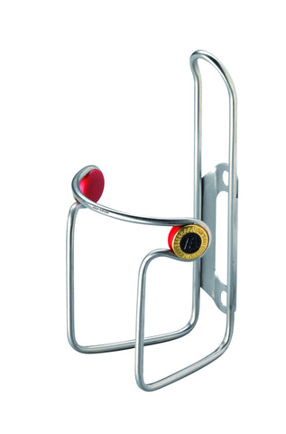 Ciussi Stainless Steel