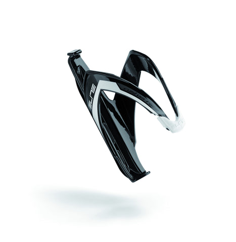 Custom Race(Black/White)