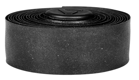 VELOX GUIDOLINE HANDLEBAR TAPE KIT 1.5MM, BLACK