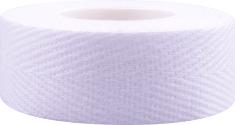 TRESSOSTAR WHITE HANDLEBAR TAPE