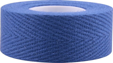 TRESSOSTAR BLUE HANDLEBAR TAPE