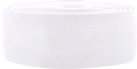 VELOX GUIDOLINE HANDLEBAR TAPE KIT 1.5MM, WHITE
