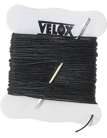 VELOX TUBULAR REPAIR KIT