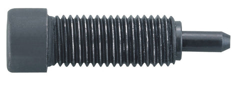 CHAIN PIN FOR ALIEN II & SUPER CHAIN TOOL (T1300A)