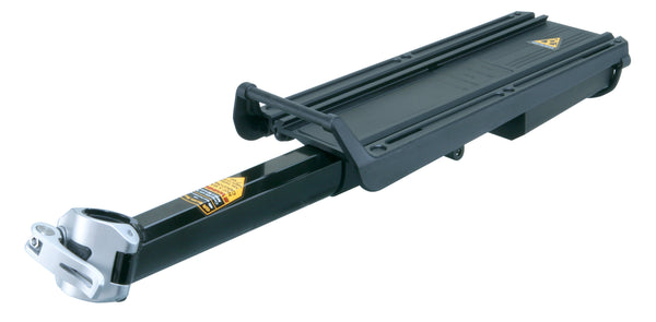 TA2103_grande.jpg?v=1494517049