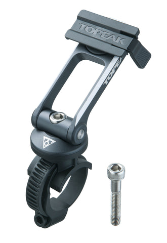 HANDLEBAR & STEM CAP MOUNT FOR RIDECASE (TC1021)