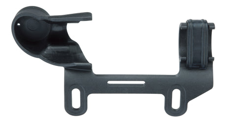 BRACKET FOR MINI MB DX WITH GAUGE (TMD-2GC)