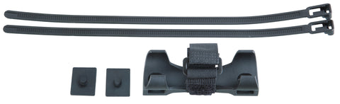 MOUNTAIN AND TURBO MORPH NEW STYLE BRACKET (TMP-2C-1)