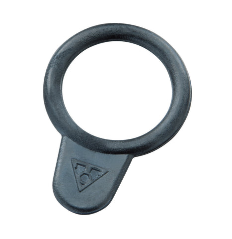 MICRO ROCKET RUBBER STRAP FOR BRACKET (TMR-2C1)