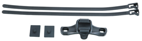 MICRO ROCKET CENTERLINE BRACKET (TMR-2C)