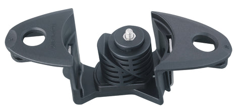 DEFENDER M1 MOUNT (TRK-DF01.W)
