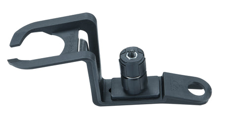 DEFENDER FX MOUNT (TRK-DF05)