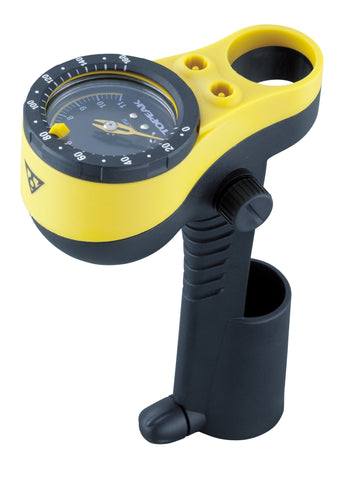 GAUGE SET FOR JOEBLOW SPORT II (TRK-G27)