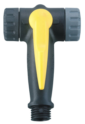 MAX I AND II HEAD W/LEVER (TRK-JB06)