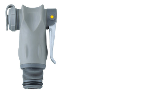 ROAD MB HEAD (TRK-RMB02)