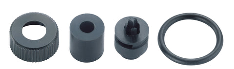 ROAD MORPH G REBUILD w/BLACK CAP (TRK-RP01)