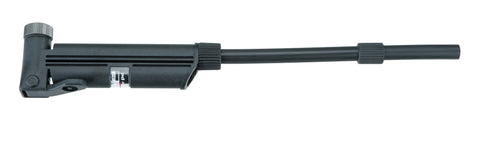 ROAD MORPH G + COMBO MB HOSE AND HEAD (TRK-RP03)