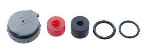 MINI MB REBUILD (TRK-TMMB01)