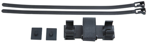 NEW STYLE ROAD/MINI MORPH BRACKET (TRP-3C)