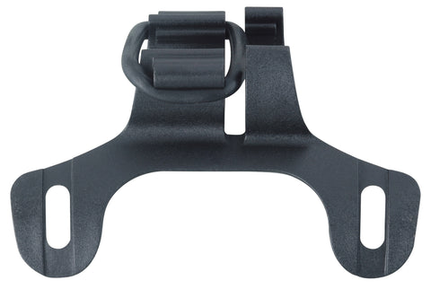 TOPEAK CLAMP SET FOR RACEROCKET HP & HPC (TRR-HP1C)