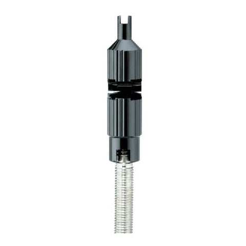 Valve Tool, Aluminum (TVT-01)