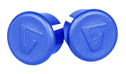 VELOX GUIDOLINE HANDLEBAR TAPE KIT 1.5MM, BLUE