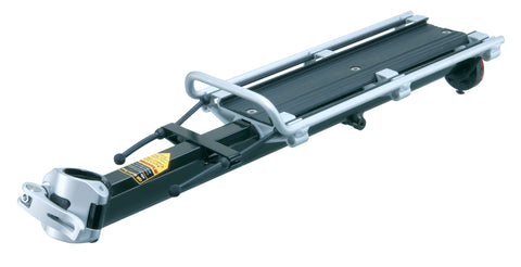MTX BEAM RACK, E TYPE (TA2096E)