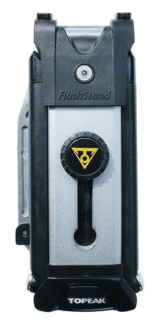 FLASHSTAND (TW006)