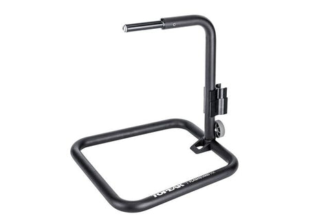 Flash Stand MX (TW020)