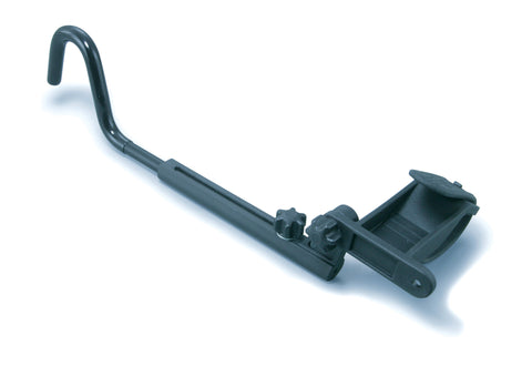 HANDLEBAR STABILIZER FOR PREPSTAND SERIES(TW001-SP03)