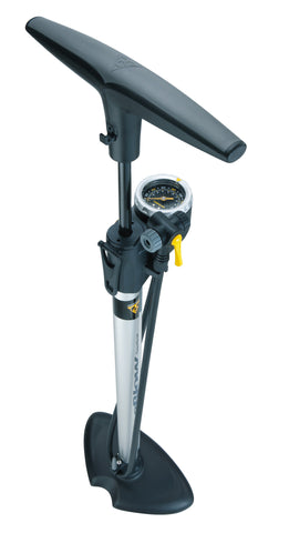 JOE BLOW SPRINT FLOOR PUMP (TJB-SPT)