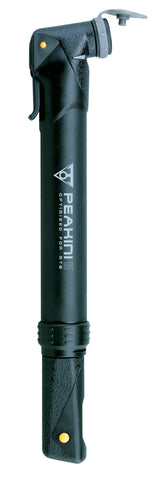 PEAKINI II MINI PUMP (TPKN-2)