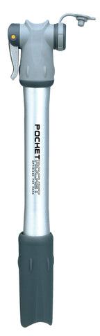 POCKET ROCKET MINI PUMP (TPMB-1)