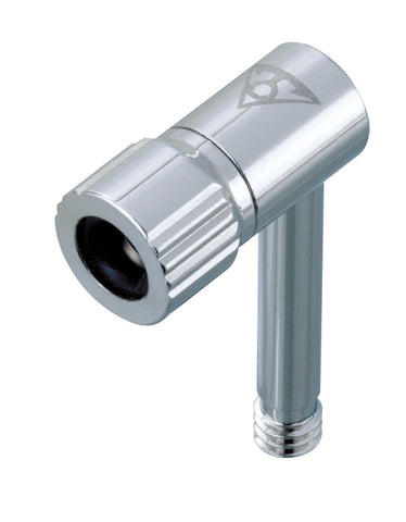 PRESSURE-RITE PRESTA VALVE ADAPTER (TFV-03)